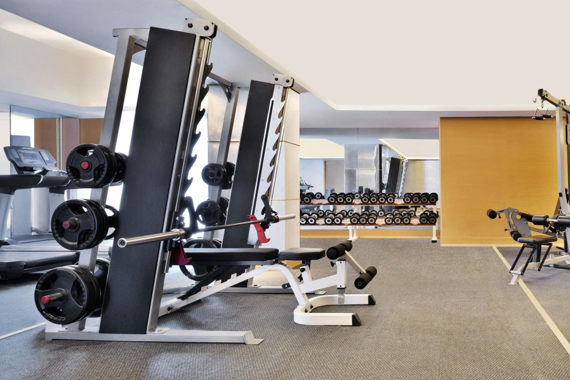Courtyard By Marriott Chennai Otel Dış mekan fotoğraf